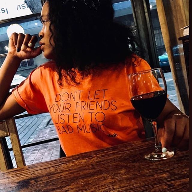 LarsLB's tweet photo. Did you get your shirt during my recent South Africa tour? If not, you can always order at https://t.co/bDYQhLPVch (the only place where they are available) ... #deephouselovers #deephouse #realdeephouse #dsoh #keepitdeep #dontletyourfriendslistentobadmusic #LBinSA #Djlifestyle… https://t.co/buLGPT22q6