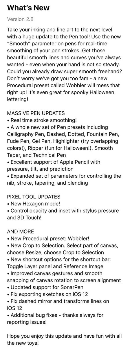 SketchClub tweet media