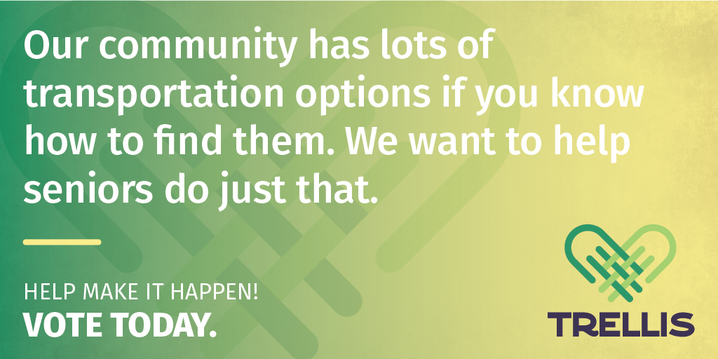 The NewFoundry tweet media