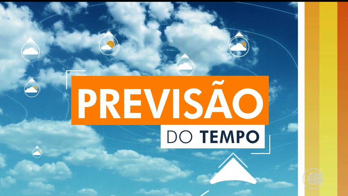 pedroseravat's tweet image. #PI1