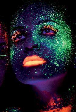 Etat d'âme du #jour.
Être #lumineux.
_____________________
Bravo au <a href="/ThtreChtillon/">Theatre de Chatillon</a> pour sa programmation dont cette rêverie dansée de Christian et François #BenAïm.
#danse #chorégraphie #Frenchglobe #France