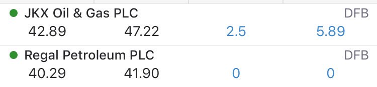 SLowie100's tweet photo. And the race is heating up #first2fifty #RPT #JKX 🐎🐎 https://t.co/BWZuP5oQbT