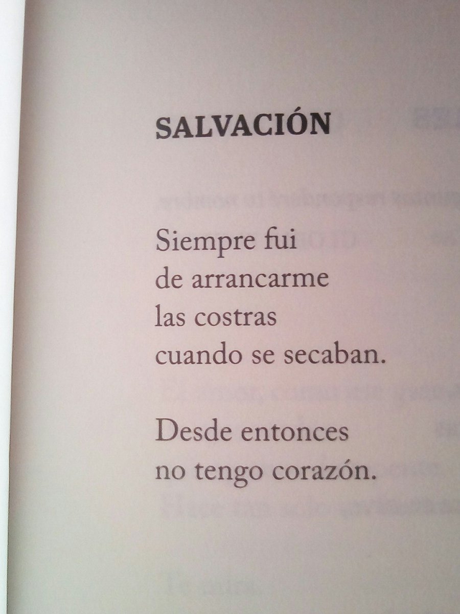 moises_ucles_'s tweet photo. #DíadelasEscritoras 
#52hercios 
@copelia
@teremmarcos https://t.co/mDZfTDTeFO