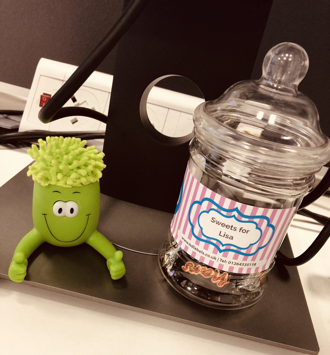 Lisa.Tucker tweet media