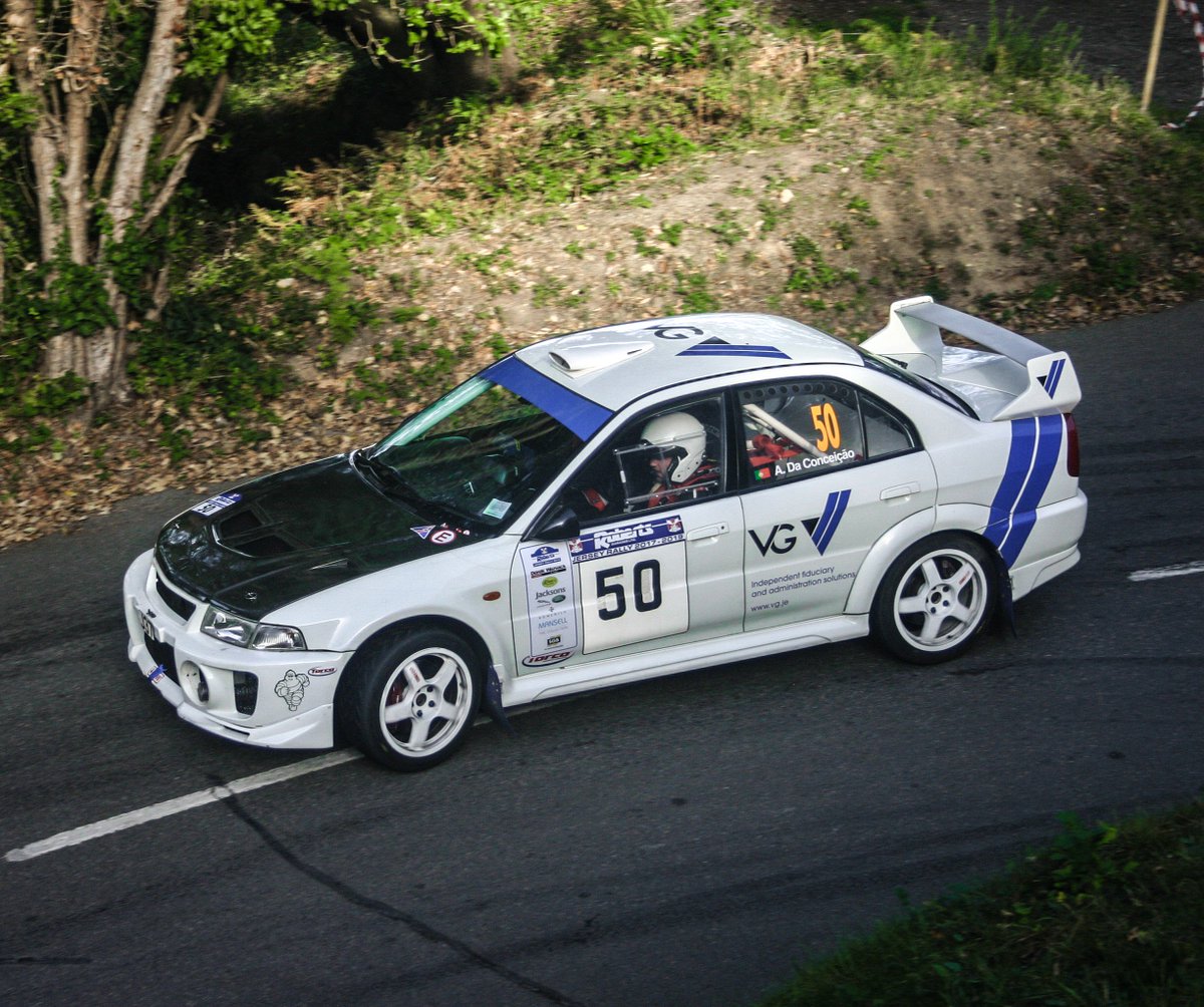 VGJSY's tweet image. Matthew Sargeant managed to finish 25th out of 53 contestants who completed the course, and out of 81 who had entered, in this year’s Jersey Rally this past weekend. What a great achievement, well done Matthew! Here’s a few pictures of Matthew in action. #jerseyrally