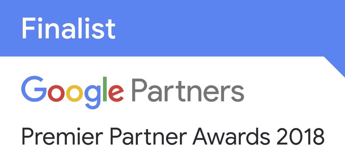 En route to Dublin ✈️ with @DJT101 @AccordMarketing for #EMEA @GooglePartners #PremierPartnerAwards - finalist for #SearchInnovation. Looking forward to an inspiring few days #GPAccelerate 🕶 🏆 🎉