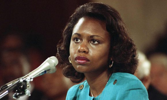 BC4dev's tweet photo. The Kavanaugh Hearings ##MeToo #AnitaHill #ChristineBlaseyFord #DonaldTrump #Kavanaugh #SupremeCourt https://t.co/Nv0rF46YLt https://t.co/ePFycWcLFH