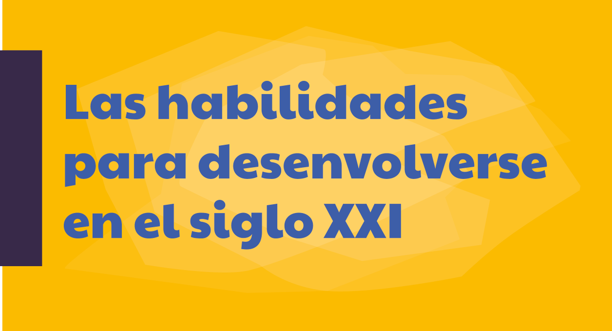 Educacion2020 photo
