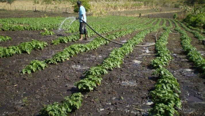 Vamos todos con el HT #VenezuelaProductiva👞🌽🍞🍆👕🍆 #TuiterosActivos Si podemos pero tiene q ser un esfuerzo de tod@s en conjunto y el Gobierno tiene q tener mano d hierro para lograr los objetivos ya q la corrupcion e ineficiencia d muchos hace q estos objetivos no s logren