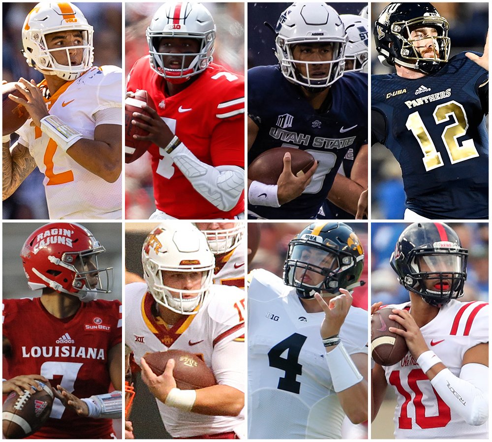 Allstate Sugar Bowl on Twitter "Now's the time for YOU to vote! Fans