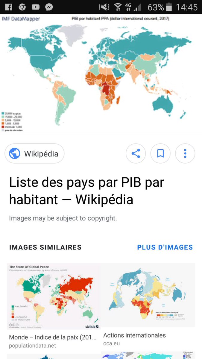 Bryan Youtube Bryan Haabutol Twitter