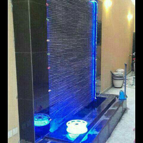 عمر ...🤒🤒 (@jxtlqdvyk0ooor0) on Twitter photo 