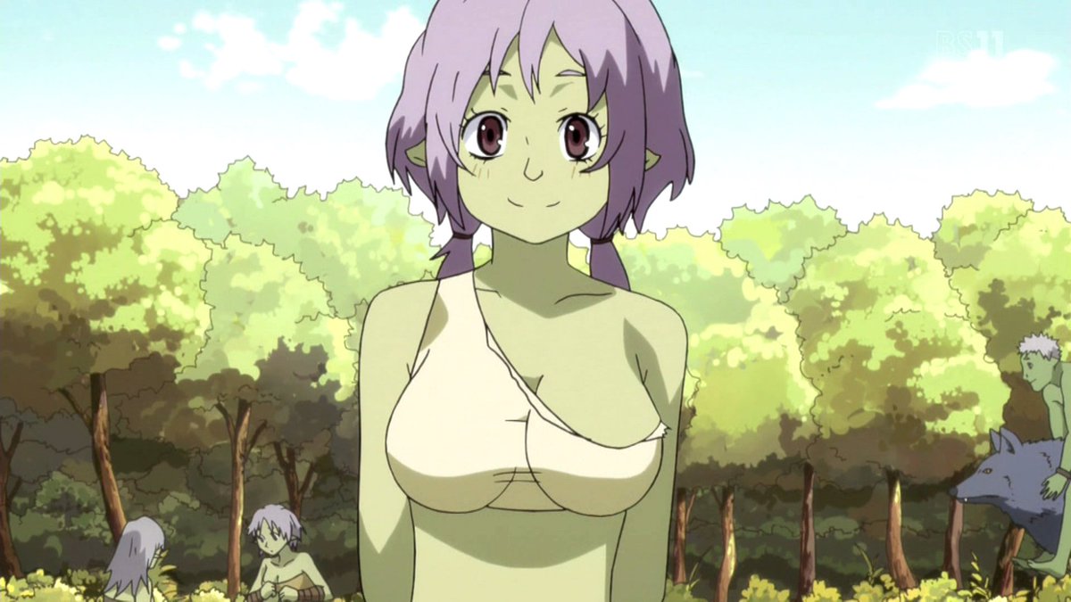 Tka24 Na Twitteri Hなゴブリンさんだな 転スラ Tensura Tka24 Na Twitteri Hなゴブリンさんだな 転スラ Tensura