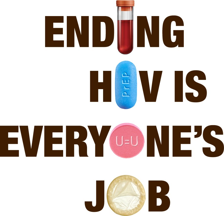 AllianceLGBTQ's tweet photo. Today is #NationalLatinxAIDSAwarenessDay!
#EndingHIV is everyone's job. Learn how you can do your part today at https://t.co/ivhMYfOGa5!
#NLAAD #NLAAD2018 @AllianceFPH #FIERCENotFear #AFPH #ETE2020 #Albany #AlbanyNY #UpstateNY @NLAAD https://t.co/I9a7HdlKsS