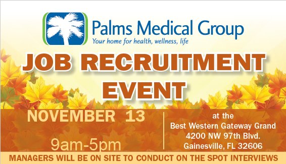 Palms Medical Group Palms Medical Twitter