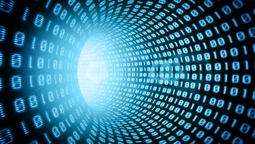 PubSapientEng's tweet photo. [#Xebia_Data] À lire sur notre blog l’épisode 2 de l’exploration des données en #Scala de @auroredea &amp; @nekonyuu42 . Au menu : l’exploration de données textuelles https://t.co/WSd1qD7VZW
#NLP #BigData https://t.co/TAOnHthuiV