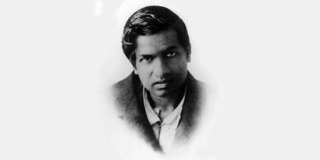 сриниваса рамануджан. рамануджи математик. рамануджи математик. рамануджи математик. рамануджи математик.