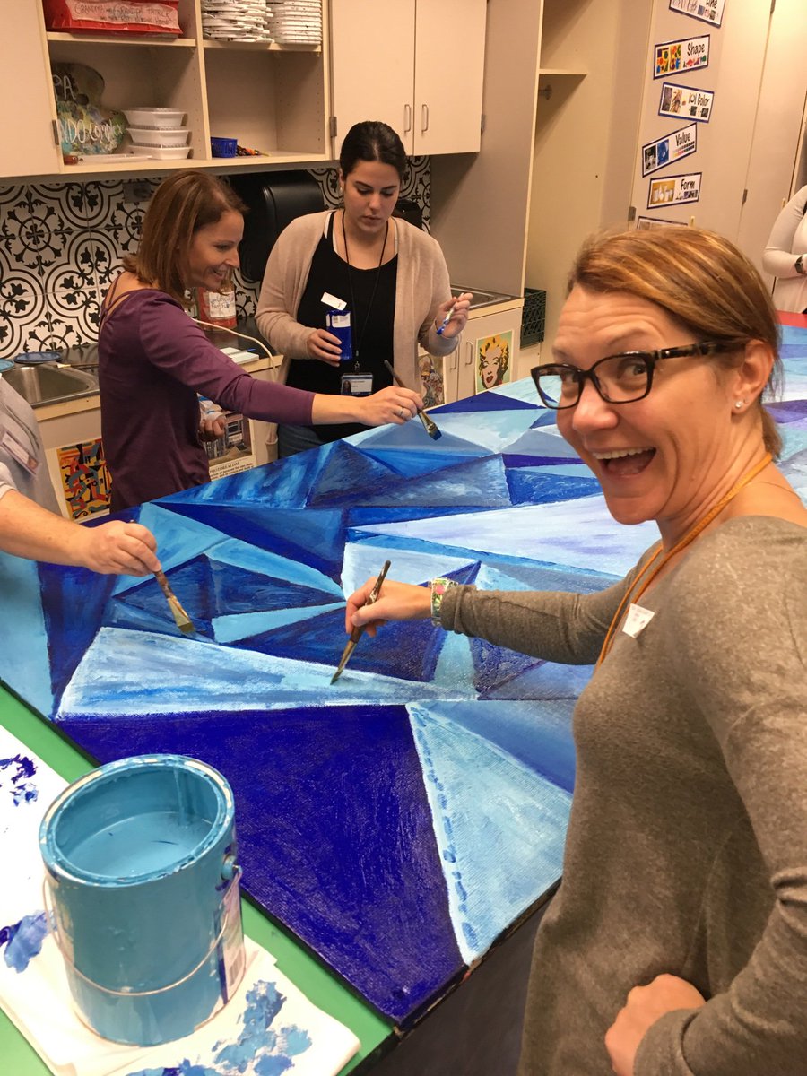 #chasing6 #staffordready #WER1 
Making it great!