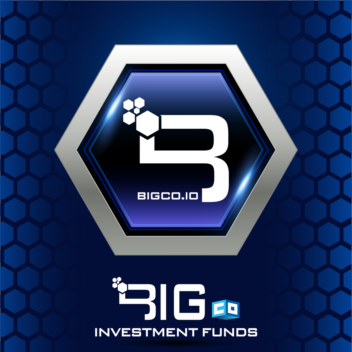 Bigco Official tweet media