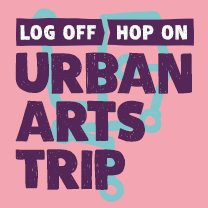 <a href="/KunstopRecept/">Kunst op Recept</a> start 31 okt. een #UrbanArtsTrip voor jongeren in <a href="/DEKOMNieuwegein/">DE KOM</a>. 5 weken op woensdagavond: #StreetArt #Poetry #Performance #Dance #Beats Kijk op bit.ly/2AbFV33.
#burntout #logoff #injezelf #depressie #eenzaamheid