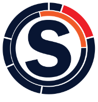 DPilots4u's tweet photo. Welcome new member Safer Surveys Ltd based in Leeds. Specialists in:

Surveys: Bridge, Insurance, Progress, Map &amp; Land and tall structure
Commercial Photography and Videography
Marketing imagery

https://t.co/2PDAPmblSt

#drone #dronepilot #uav #uavpilot #droneregister https://t.co/OHTiBT9V9Z