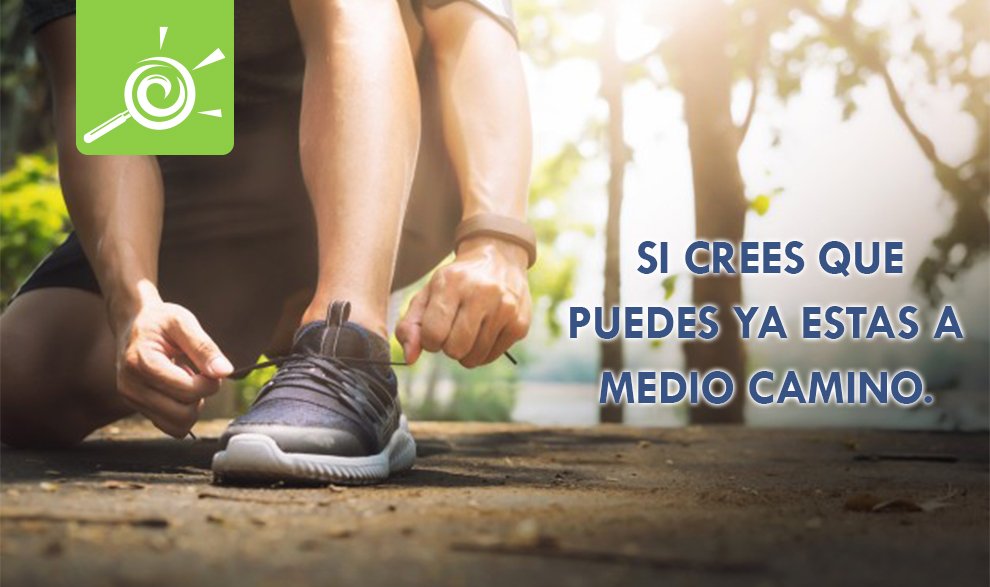 Tecoloco.com tweet media