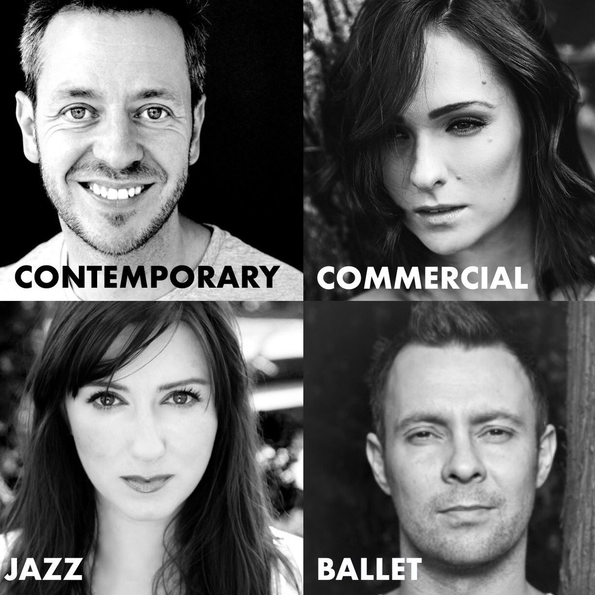 Masterclass * Teacher Announcement * check out our amazing masterclass teachers.   renaissancearts.co.uk/open-day-11th-…  #masterclass #contemporary #Commercial #stagey #ballet #jazz #thriveandsucceed