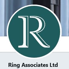 Based in Kings Lynn, <a href="/RingAssociates/">Ring Associates Ltd</a> are stars of this weeks #CharterTuesday – Check out their website ringassociates.co.uk and catch more tweets during the course of today / Norfolk &amp; Suffolk #SMEUK ’s can reduce their #CarbonFootprint: <a href="/BeeAnglia/">SMEEnergyEfficiency</a>