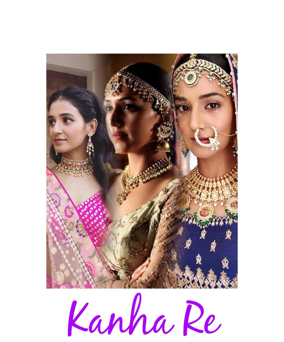 hirdyanshi's tweet photo. @MohanShakti @neetimohan18 @thisIsMukti #KanhaRe #6Million this album was not only a SONG it was filled with lots of love♥️ dedication,Hard work💪 the way you three inspirations have danced it was magical this song is really close to my heart💕Congratulations https://t.co/pNr1N247aD