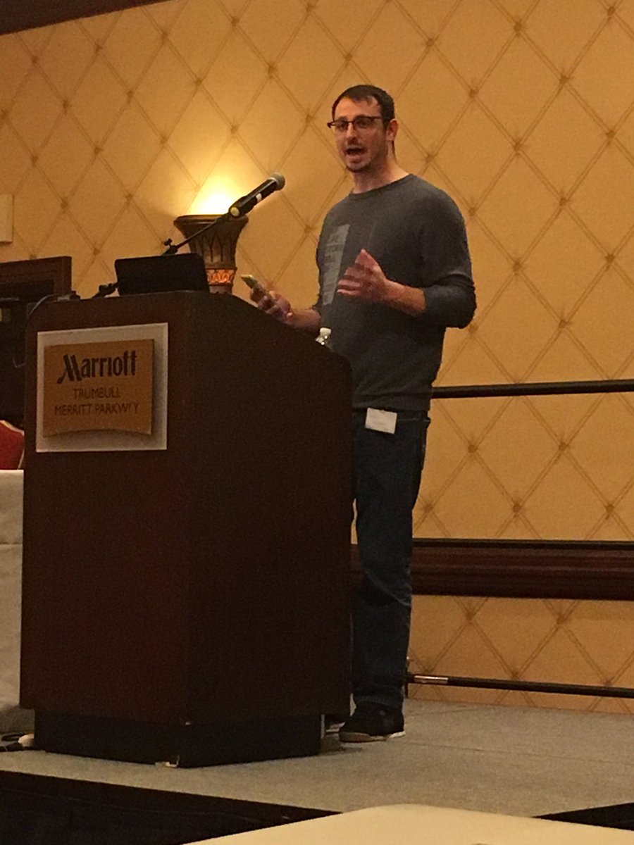 Kim Zywno tweet media