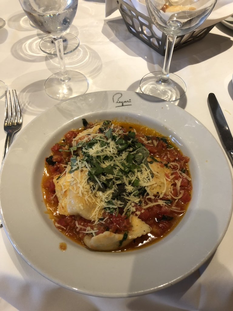 <a href="/PiegariAr/">cxxxvbeben</a> espectacular la comida y el servicio