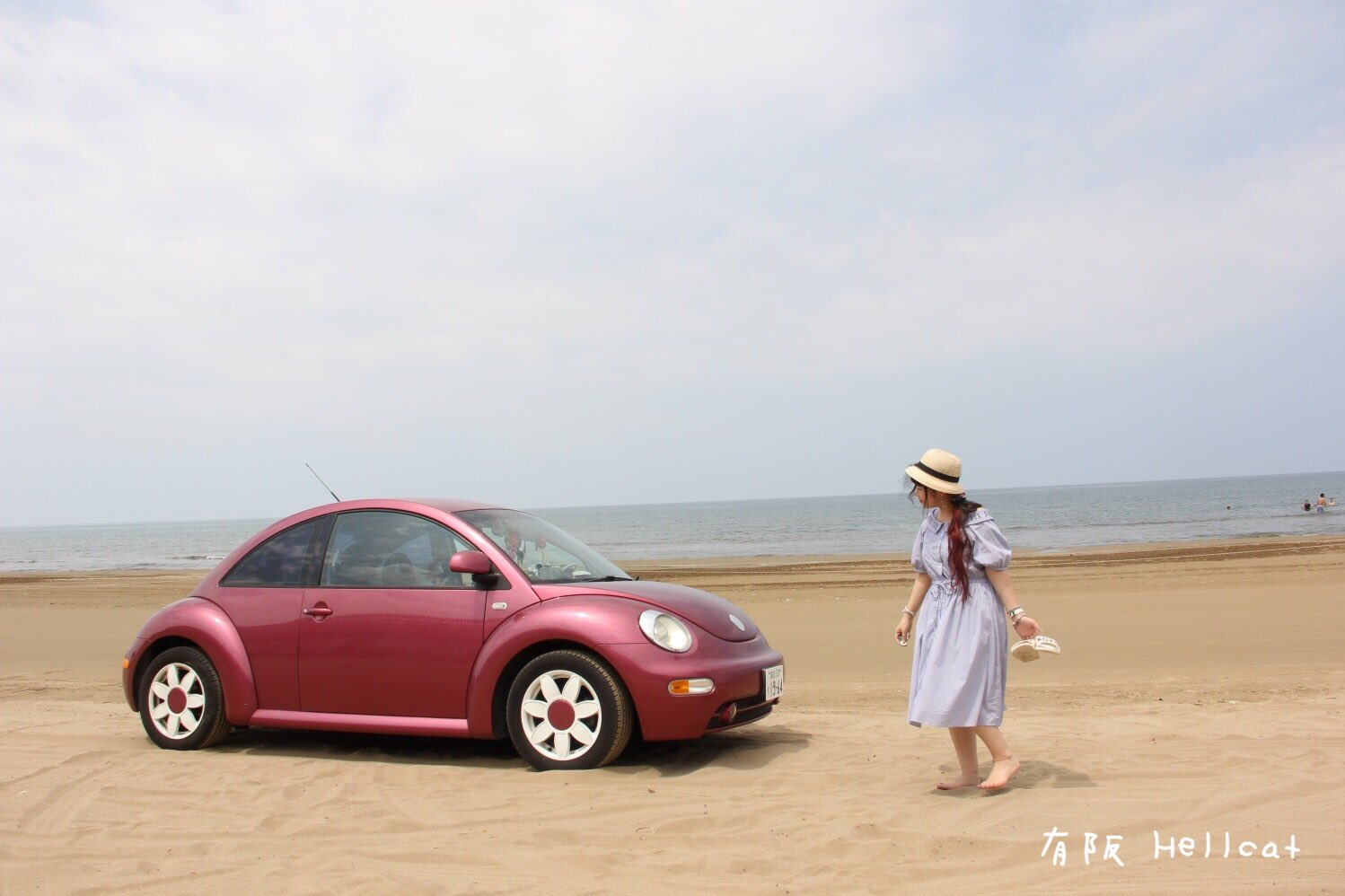 可愛い車が好き Twitter Search Twitter