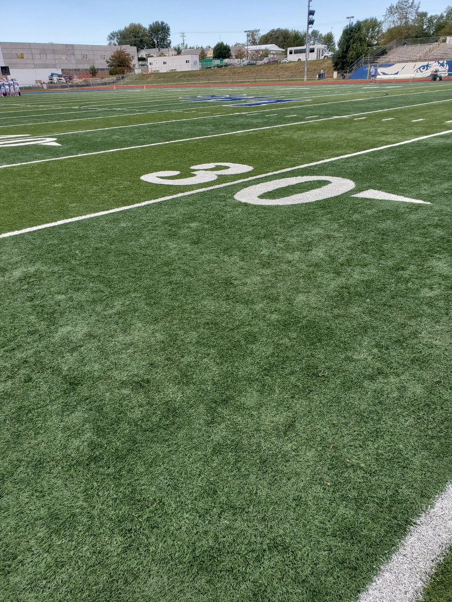 Jv game today #southstrong!