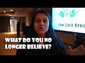 Keto Doctors Answer One Question ketoflamingo.com/keto-doctors-a…