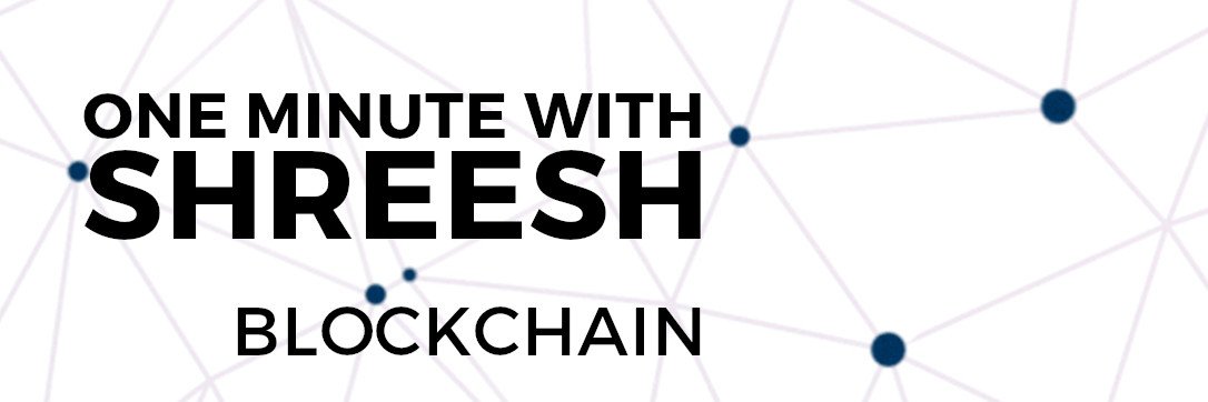 Trust Machine tweet media