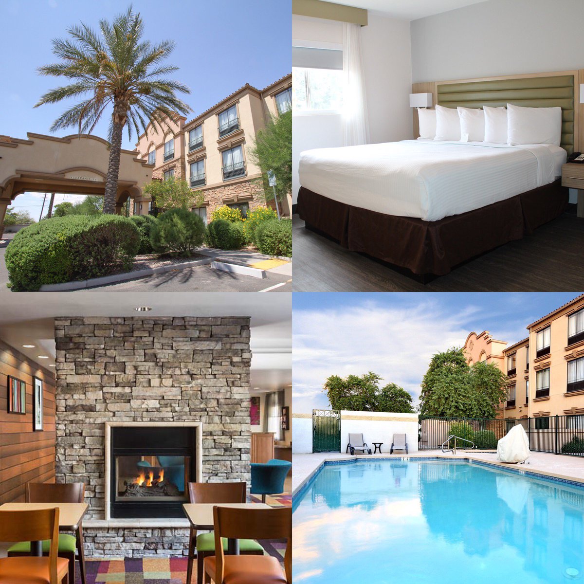 greentree_inn's tweet image. When you book direct through GreenTree you will receive the best rates, along with free hot breakfast, free high speed WiFi, and a flexible cancellation policy #BasicsDoneRight