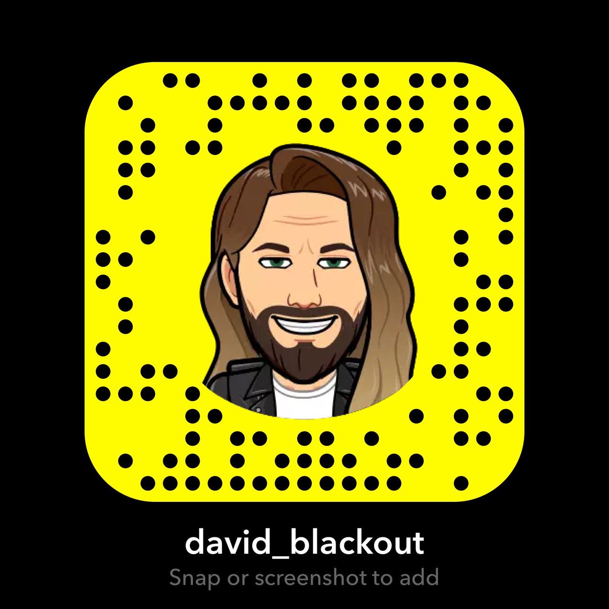 Hey friends!! Gimme an add on Snapchat. #snapchat #victoria