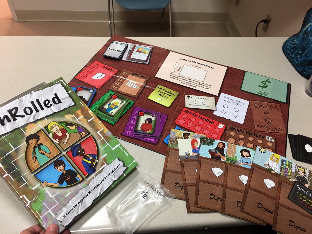 Gary Maixner tweet media