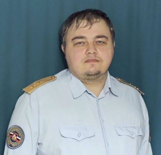 Lega - Salvini Premier tweet media