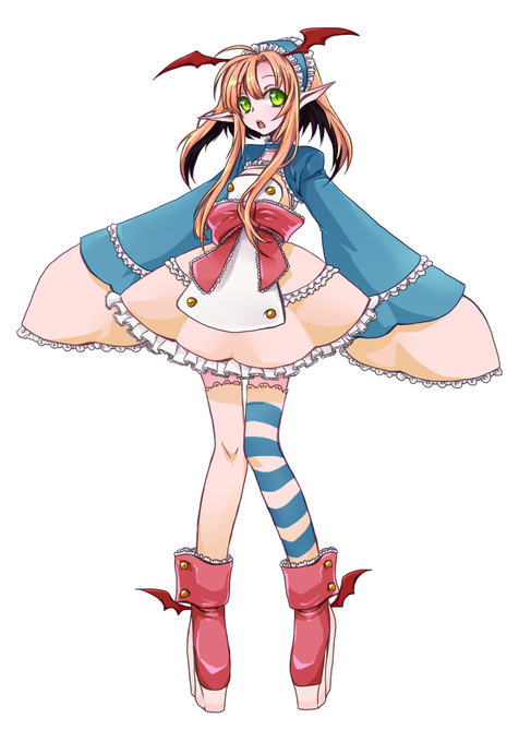 最新 3p イラスト