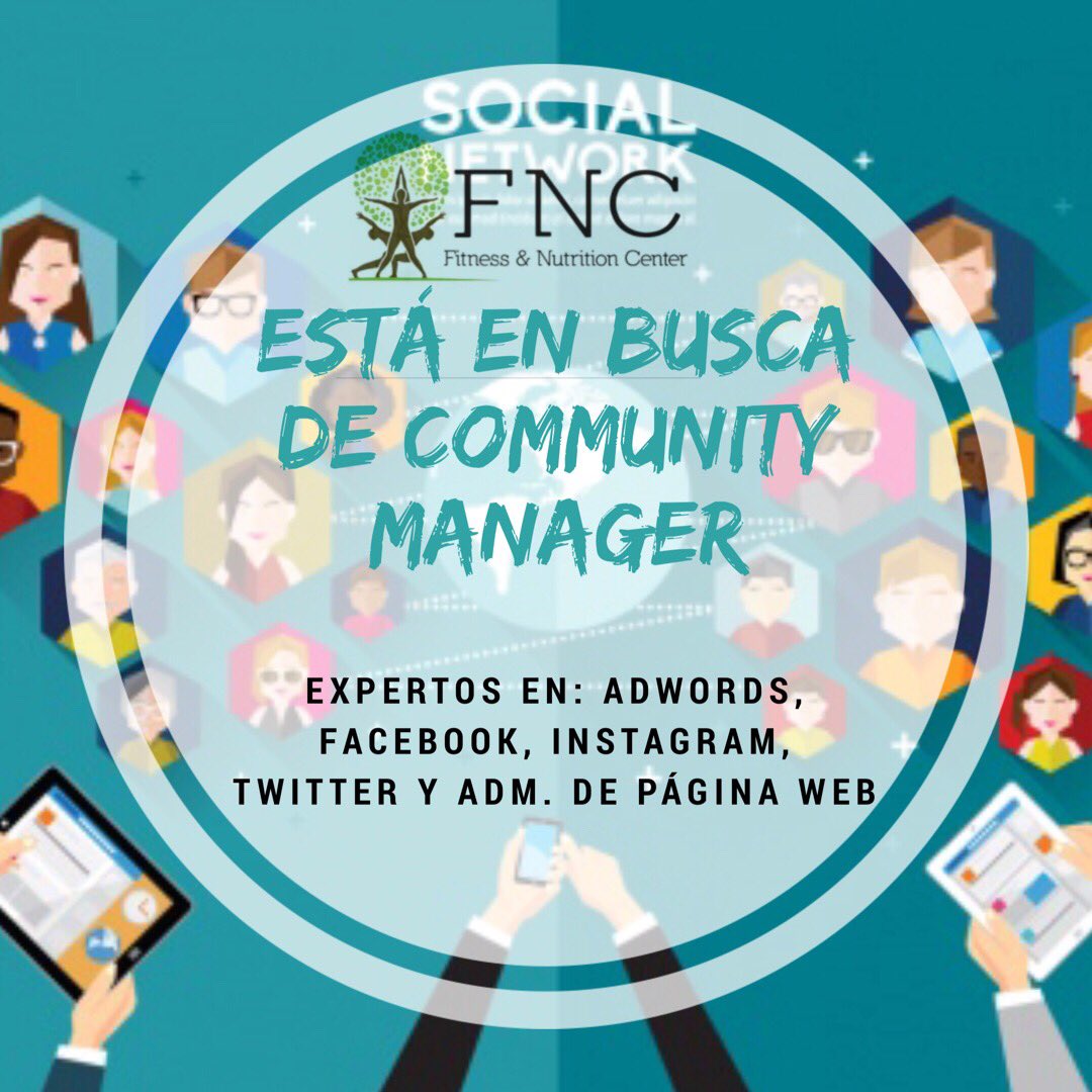 Fncmx FNC (@FNCMX) / Posts / X