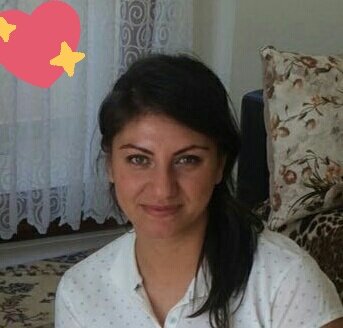 #BeniMutluEdenŞey ;
İyi ve kötü günlerimde hep yanımda olan, güler yüzünü ve sevgisini hiçbir zaman esirgemeyen biricik karım..
*
İyi ki varsın..
İyi ki hayatımdasın..