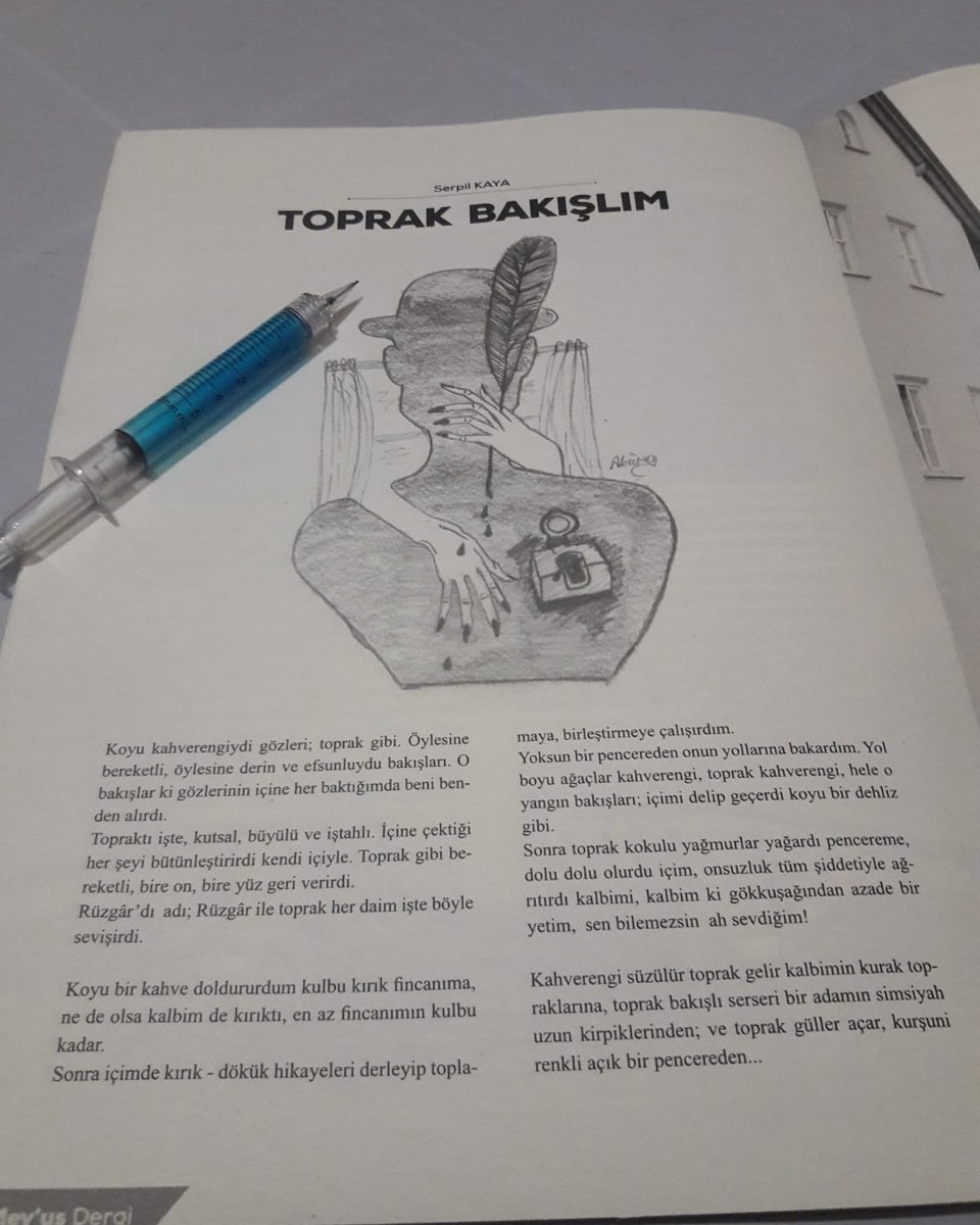 <a href="/meyusdergi/">Mey'us Dergi</a>