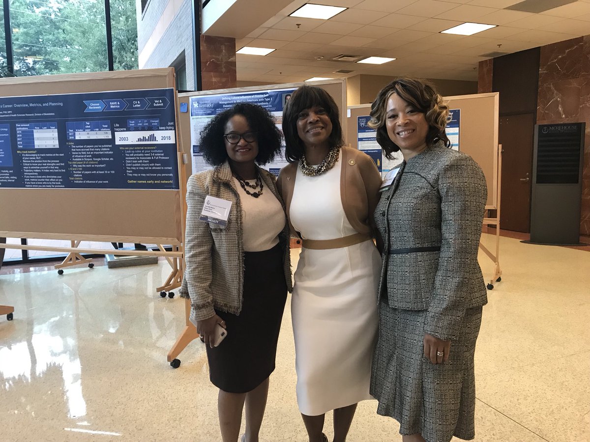 DARivers's tweet photo. Thank you @MSMPres for supporting @MWRNtoday @PCORI “Increased Community and Patient Engagement in Research” Symposium. @MSMEDU faculty and community continues to lead in community and patient engaged research. We value our partnership with likeminded colleagues at @MayoClinic! https://t.co/Z3vdAeqccU