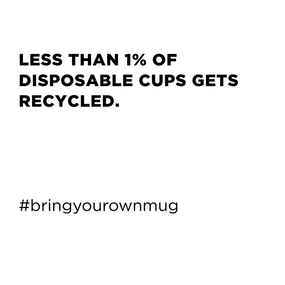 BCorpCommunity's tweet image. In #Canada alone, a whopping 14 billion (!) cups of #coffee are consumed every year, with 35% of coffee consumed in single-use cups. #BCorp @SilverChefCa today launched the ‘Brewing for Sustainability’ initiative. Join the #BringYourOwnMug movement globenewswire.com/news-release/2… 🇨🇦 ☕🌎