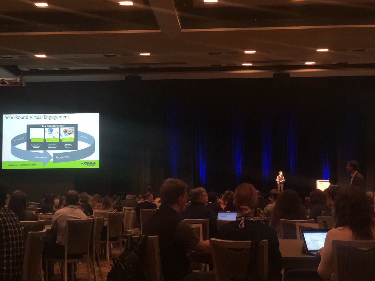 Aub_Noor's tweet photo. Partner Exchange Meeting #MSDYNGP #GPUGSummit @GPUGDFW @RSMUSLLP https://t.co/b6YHLlJQfH