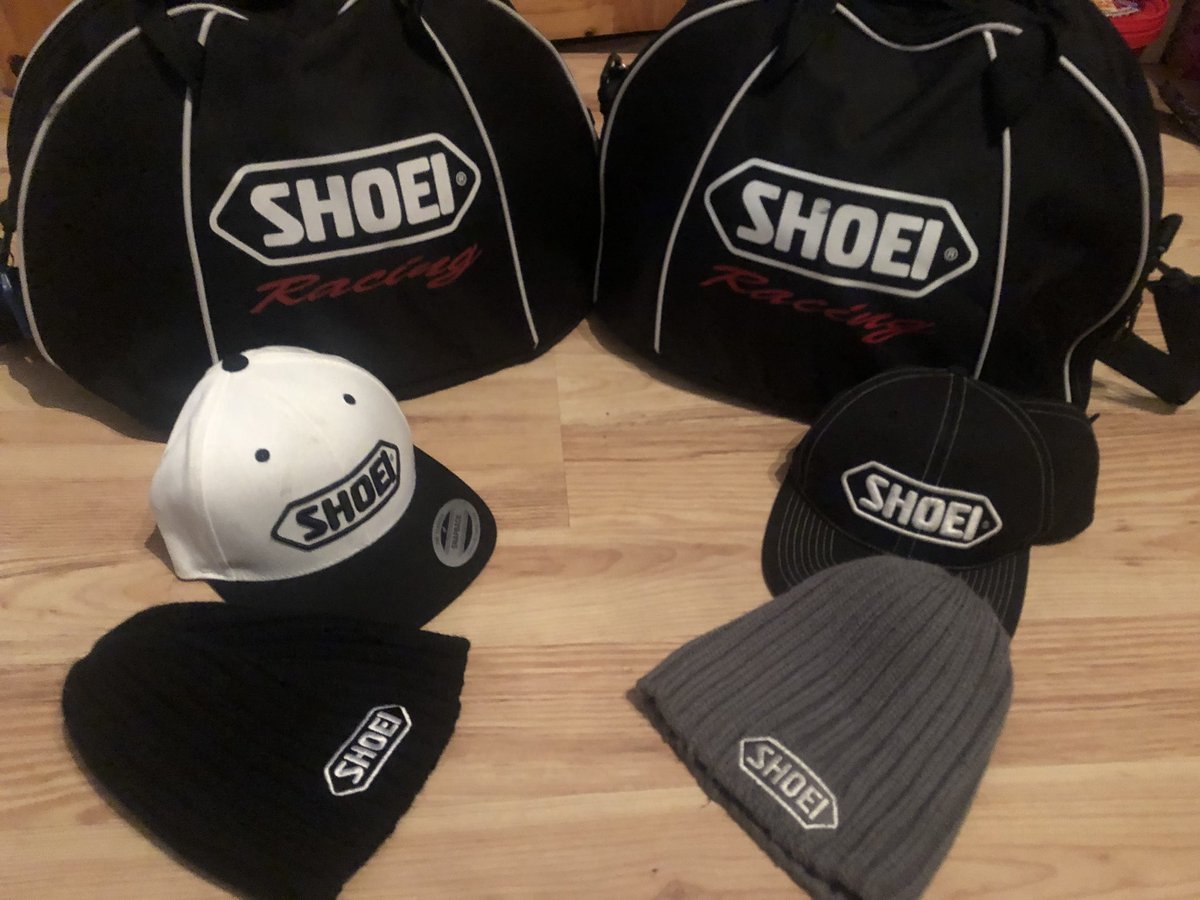 Kevin Keyes (@kevkeyes5) on Twitter photo Big thank you to <a href="/ShoeiHelmetsUK/">Shoei Helmets UK</a> for all the help and support this season .! Paul & Nicki in the Shoei truck were amazing.! <a href="/montyzooma2007/">Nicki B</a> @TheFeridaxCrew <a href="/ShoeiSue/">Sue Hurley</a> <a href="/thepaddockninja/">Steve C</a> #5StarHelmetsFor5StarHeads Big thank you to <a href="/ShoeiHelmetsUK/">Shoei Helmets UK</a> for all the help and support this season .! Paul & Nicki in the Shoei truck were amazing.! <a href="/montyzooma2007/">Nicki B</a> @TheFeridaxCrew <a href="/ShoeiSue/">Sue Hurley</a> <a href="/thepaddockninja/">Steve C</a> #5StarHelmetsFor5StarHeads