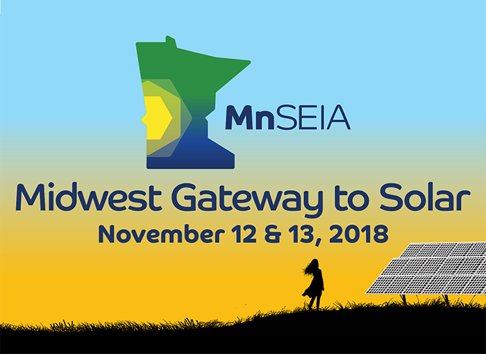 MREA's tweet photo. We're presenting: Battery-based PV Systems course on Nov. 12! Join us and earn 4 NABCEP CECs. #offgrid #Solar #growsolar @mn_seia Mn Seia - Solar Energy Industry Association G...https://t.co/owjNOvW1Li https://t.co/EvD5P812Lh