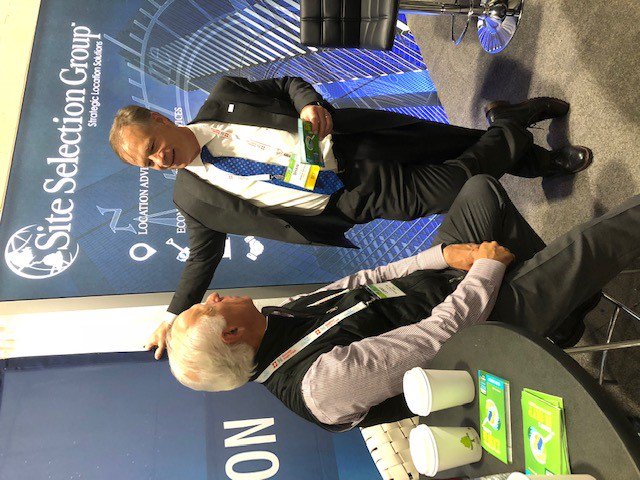 We're having a great time at #CNGBoston - if you haven't visited our booth yet (# 2301), stop by and say hi! And while you're at it, try your luck for a chance to win a Starbucks gift card, Bose ear buds, or genuine Australian rum.