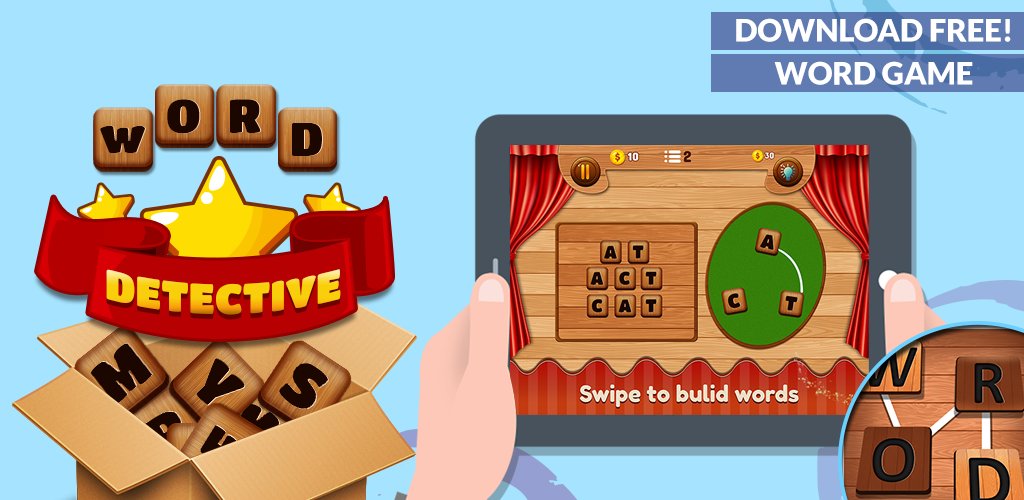 SheraLabs's tweet photo. Hello Everyone Our New Game
Kids Brain Word Game FREE
@wordgames
#Wordgame #puzzle #KidsGame #Androidgames #BrainGame #connectword #androidkids #Kidsapp #wordlover
https://t.co/ivqwpvaSHN https://t.co/tzWCDFdPVg